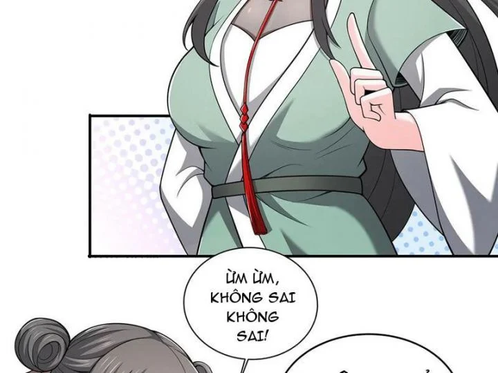 Giết Ta Thêm Vài Lần Nữa, Ta Liền Trở Thành Vô Địch! Chapter 89 - Next 