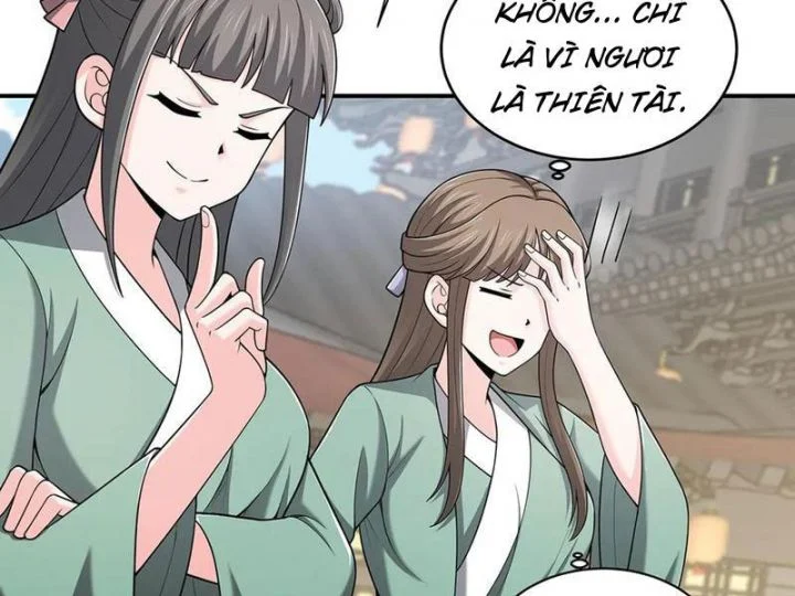 Giết Ta Thêm Vài Lần Nữa, Ta Liền Trở Thành Vô Địch! Chapter 89 - Next 