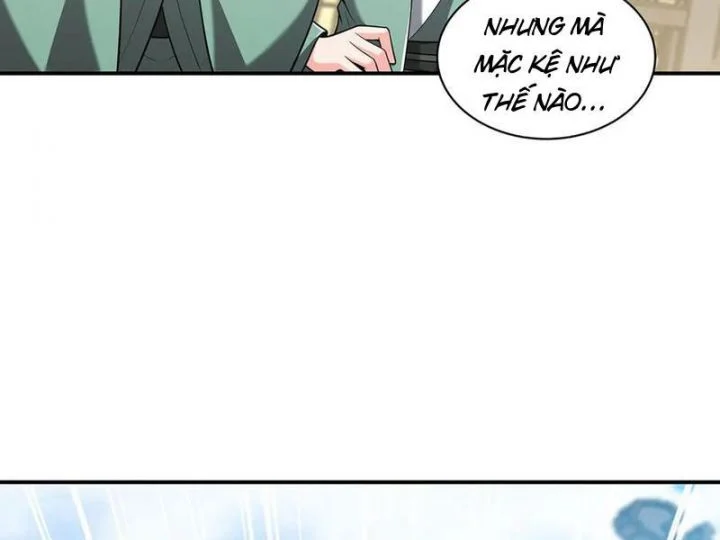 Giết Ta Thêm Vài Lần Nữa, Ta Liền Trở Thành Vô Địch! Chapter 89 - Next 
