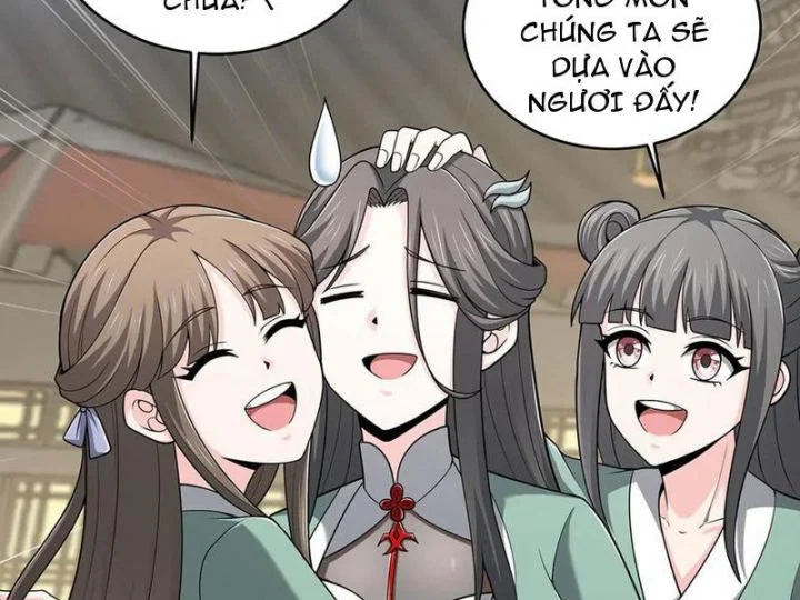Giết Ta Thêm Vài Lần Nữa, Ta Liền Trở Thành Vô Địch! Chapter 89 - Next 
