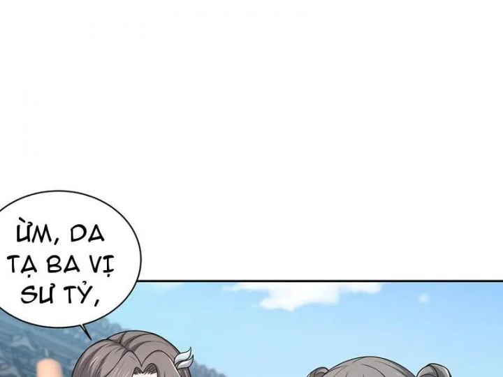 Giết Ta Thêm Vài Lần Nữa, Ta Liền Trở Thành Vô Địch! Chapter 89 - Next 
