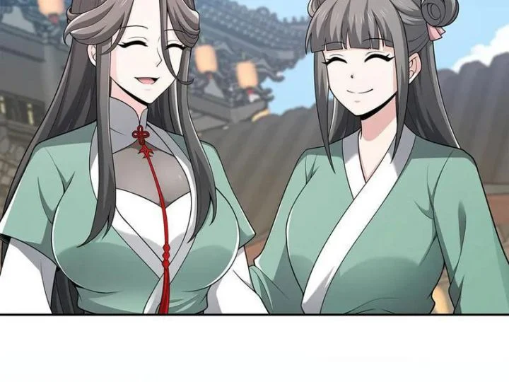 Giết Ta Thêm Vài Lần Nữa, Ta Liền Trở Thành Vô Địch! Chapter 89 - Next 