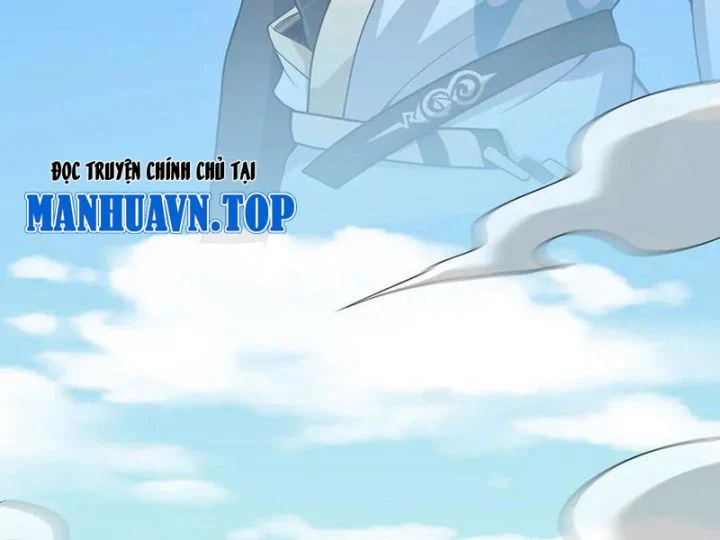 Giết Ta Thêm Vài Lần Nữa, Ta Liền Trở Thành Vô Địch! Chapter 89 - Next 
