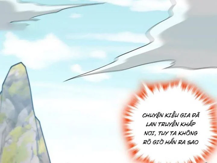 Giết Ta Thêm Vài Lần Nữa, Ta Liền Trở Thành Vô Địch! Chapter 89 - Next 