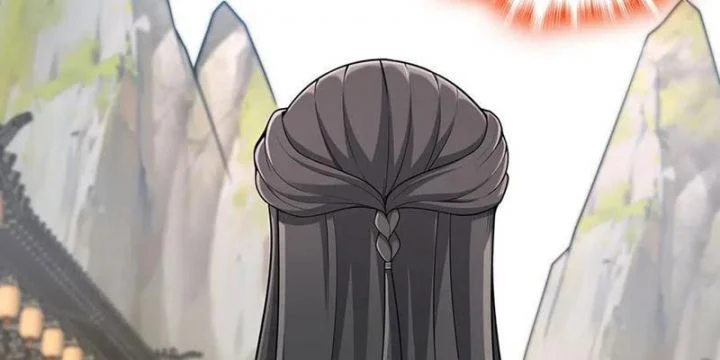 Giết Ta Thêm Vài Lần Nữa, Ta Liền Trở Thành Vô Địch! Chapter 89 - Next 