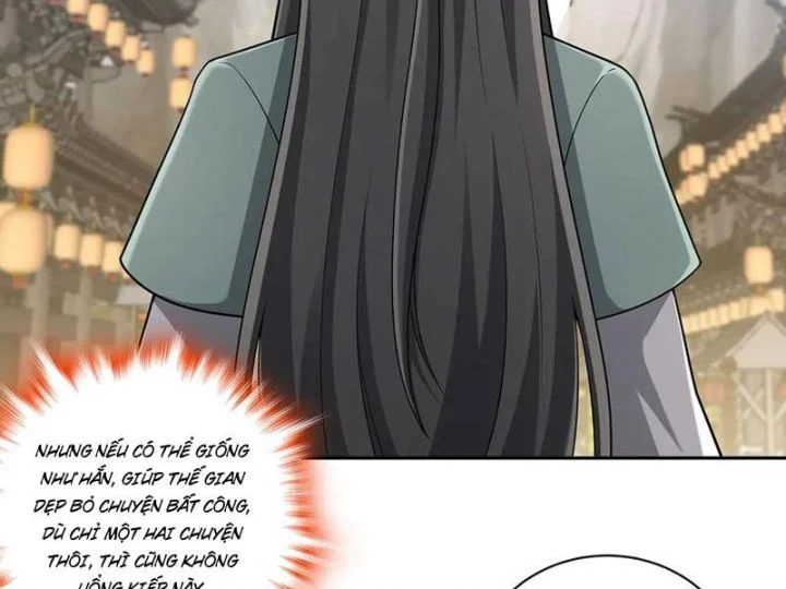 Giết Ta Thêm Vài Lần Nữa, Ta Liền Trở Thành Vô Địch! Chapter 89 - Next 
