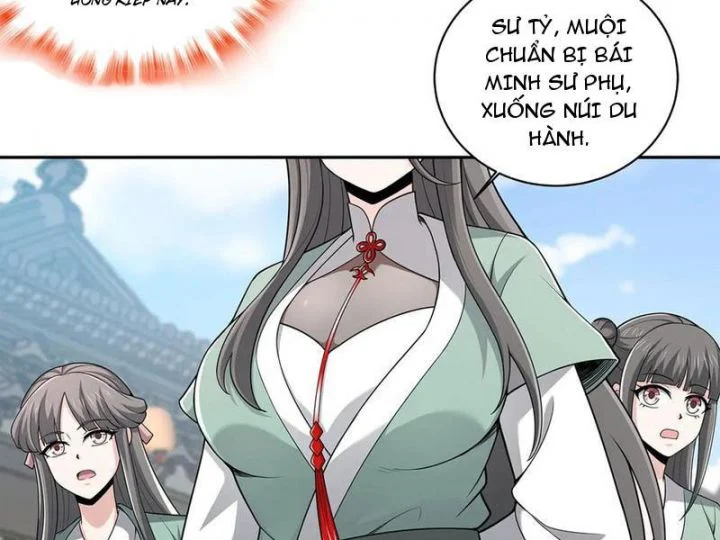 Giết Ta Thêm Vài Lần Nữa, Ta Liền Trở Thành Vô Địch! Chapter 89 - Next 