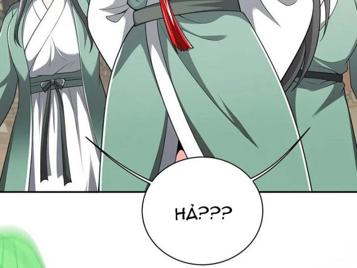 Giết Ta Thêm Vài Lần Nữa, Ta Liền Trở Thành Vô Địch! Chapter 89 - Next 