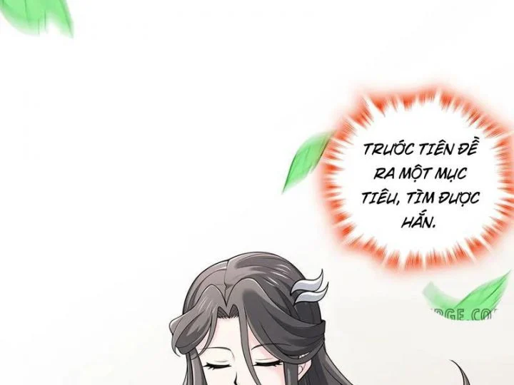 Giết Ta Thêm Vài Lần Nữa, Ta Liền Trở Thành Vô Địch! Chapter 89 - Next 