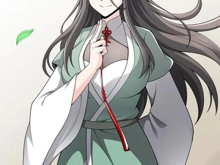 Giết Ta Thêm Vài Lần Nữa, Ta Liền Trở Thành Vô Địch! Chapter 89 - Next 