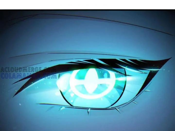 Giết Ta Thêm Vài Lần Nữa, Ta Liền Trở Thành Vô Địch! Chapter 89 - Next 