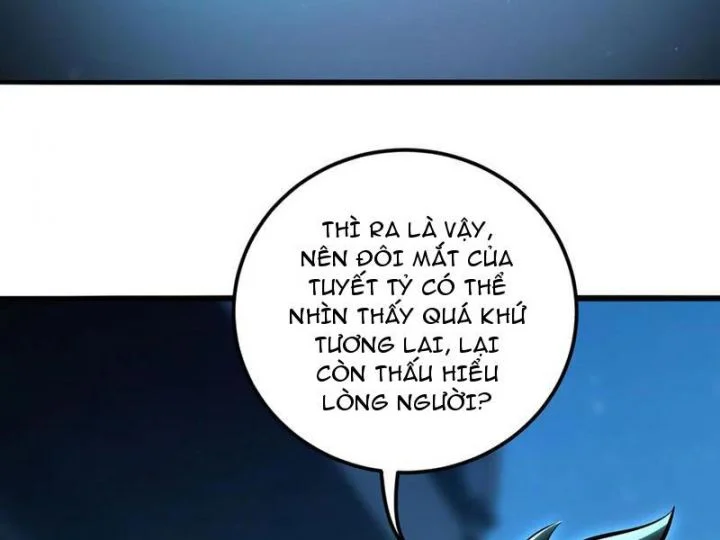 Giết Ta Thêm Vài Lần Nữa, Ta Liền Trở Thành Vô Địch! Chapter 89 - Next 