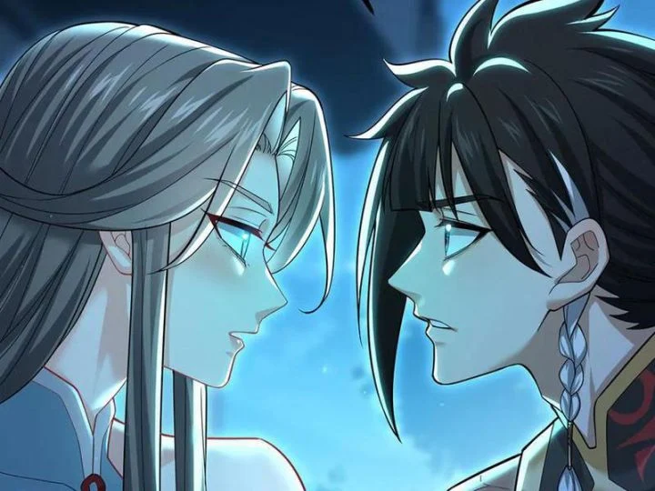Giết Ta Thêm Vài Lần Nữa, Ta Liền Trở Thành Vô Địch! Chapter 89 - Next 