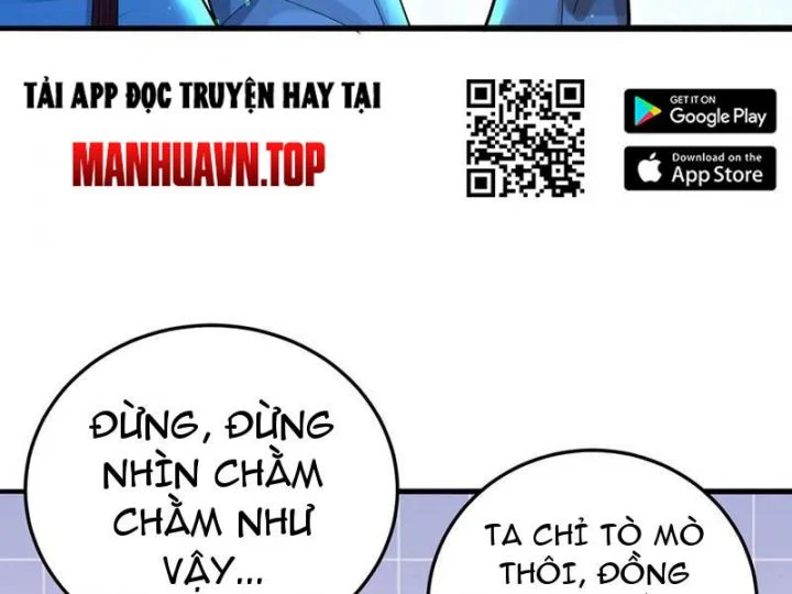 Giết Ta Thêm Vài Lần Nữa, Ta Liền Trở Thành Vô Địch! Chapter 89 - Next 