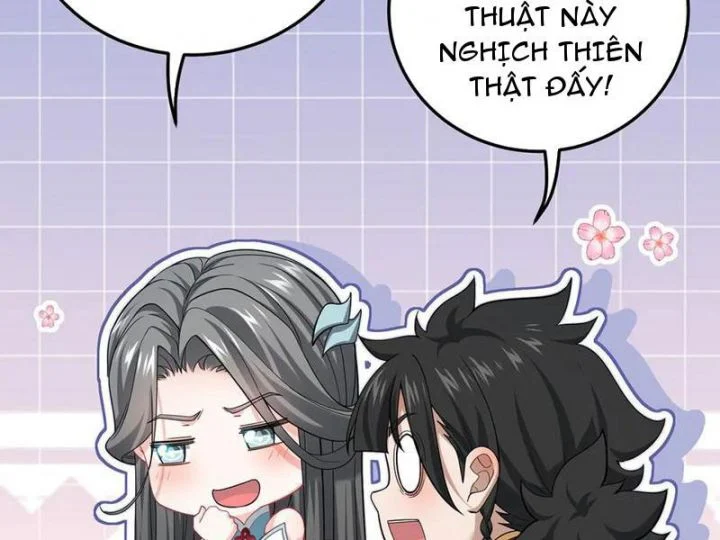 Giết Ta Thêm Vài Lần Nữa, Ta Liền Trở Thành Vô Địch! Chapter 89 - Next 