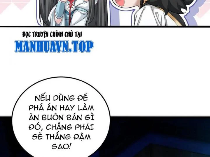 Giết Ta Thêm Vài Lần Nữa, Ta Liền Trở Thành Vô Địch! Chapter 89 - Next 