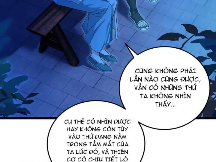 Giết Ta Thêm Vài Lần Nữa, Ta Liền Trở Thành Vô Địch! Chapter 89 - Next 