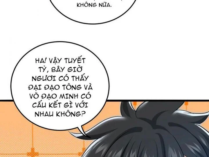 Giết Ta Thêm Vài Lần Nữa, Ta Liền Trở Thành Vô Địch! Chapter 89 - Next 