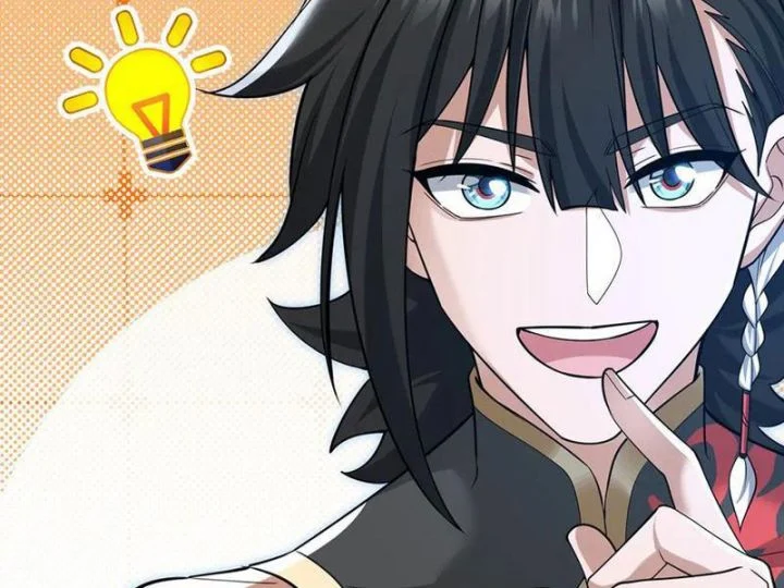Giết Ta Thêm Vài Lần Nữa, Ta Liền Trở Thành Vô Địch! Chapter 89 - Next 