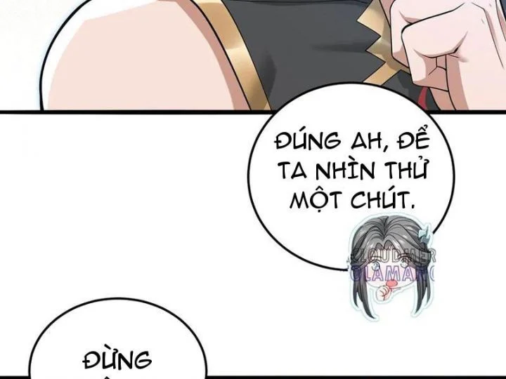 Giết Ta Thêm Vài Lần Nữa, Ta Liền Trở Thành Vô Địch! Chapter 89 - Next 