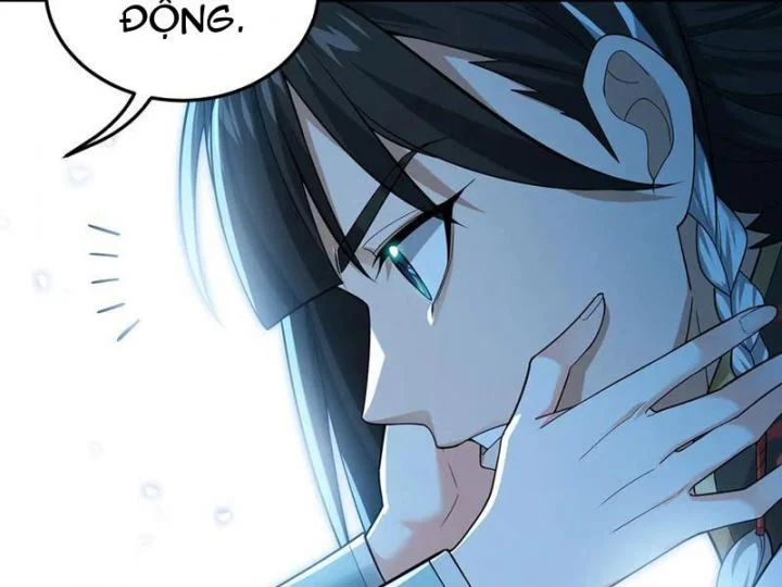 Giết Ta Thêm Vài Lần Nữa, Ta Liền Trở Thành Vô Địch! Chapter 89 - Next 