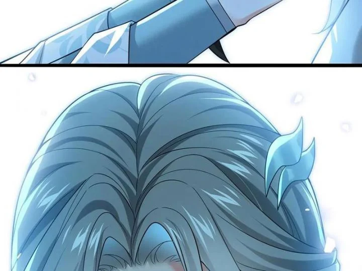 Giết Ta Thêm Vài Lần Nữa, Ta Liền Trở Thành Vô Địch! Chapter 89 - Next 