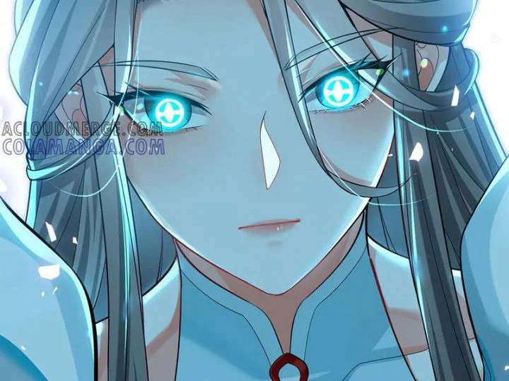Giết Ta Thêm Vài Lần Nữa, Ta Liền Trở Thành Vô Địch! Chapter 89 - Next 