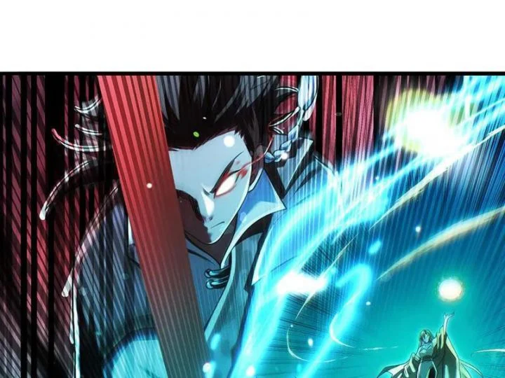 Giết Ta Thêm Vài Lần Nữa, Ta Liền Trở Thành Vô Địch! Chapter 89 - Next 