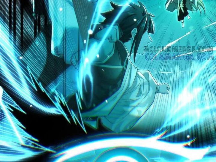 Giết Ta Thêm Vài Lần Nữa, Ta Liền Trở Thành Vô Địch! Chapter 89 - Next 