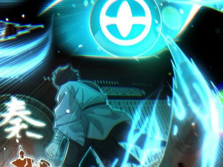Giết Ta Thêm Vài Lần Nữa, Ta Liền Trở Thành Vô Địch! Chapter 89 - Next 