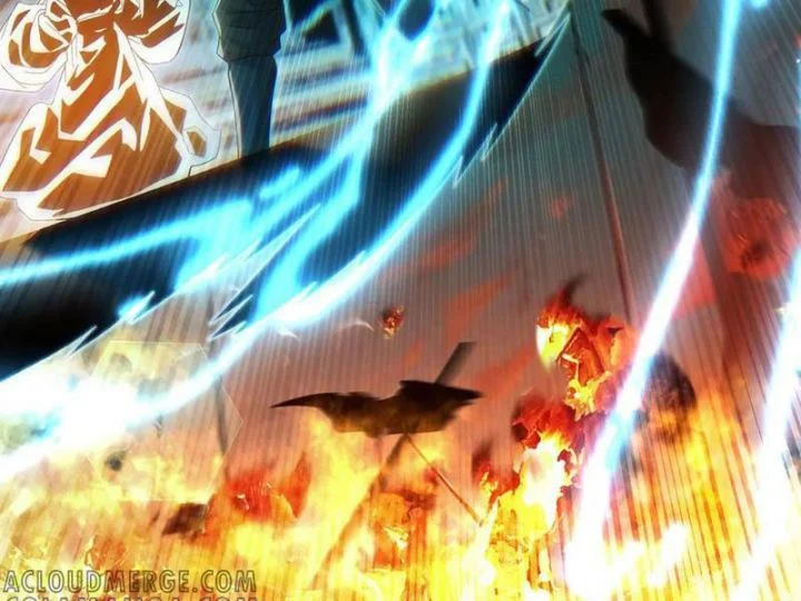 Giết Ta Thêm Vài Lần Nữa, Ta Liền Trở Thành Vô Địch! Chapter 89 - Next 