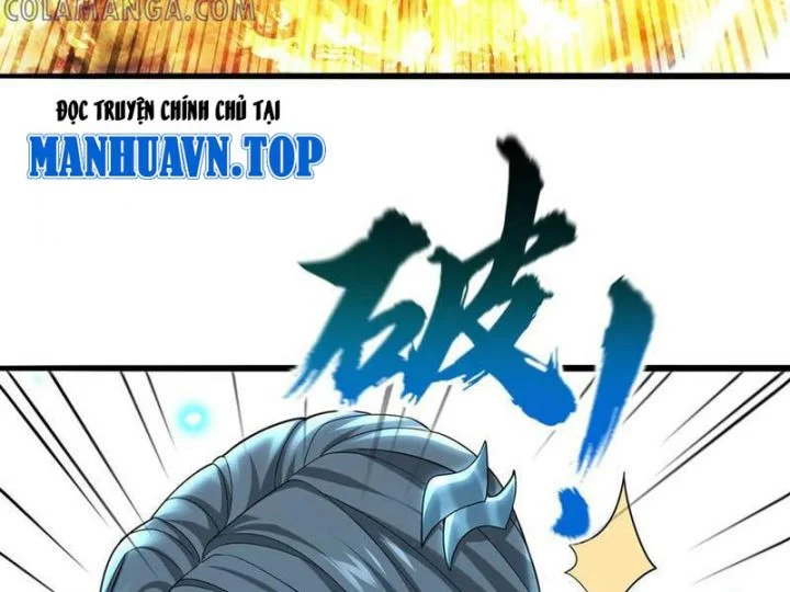 Giết Ta Thêm Vài Lần Nữa, Ta Liền Trở Thành Vô Địch! Chapter 89 - Next 