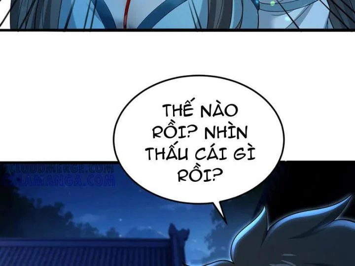 Giết Ta Thêm Vài Lần Nữa, Ta Liền Trở Thành Vô Địch! Chapter 89 - Next 