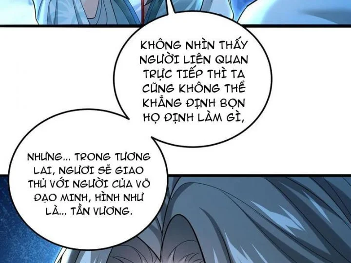 Giết Ta Thêm Vài Lần Nữa, Ta Liền Trở Thành Vô Địch! Chapter 89 - Next 