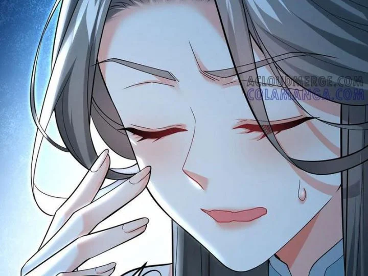 Giết Ta Thêm Vài Lần Nữa, Ta Liền Trở Thành Vô Địch! Chapter 89 - Next 