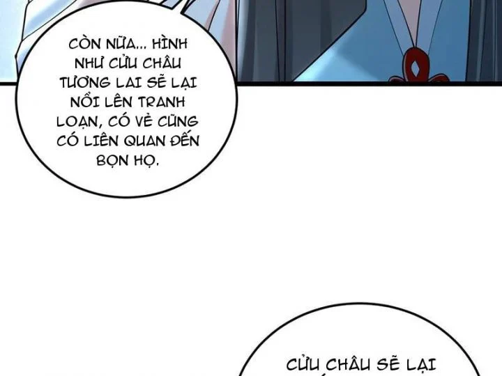Giết Ta Thêm Vài Lần Nữa, Ta Liền Trở Thành Vô Địch! Chapter 89 - Next 