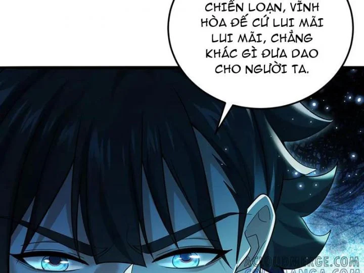 Giết Ta Thêm Vài Lần Nữa, Ta Liền Trở Thành Vô Địch! Chapter 89 - Next 
