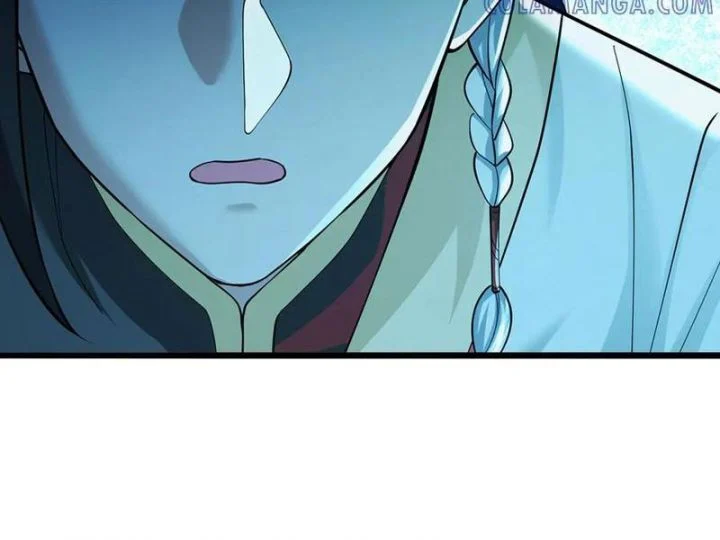Giết Ta Thêm Vài Lần Nữa, Ta Liền Trở Thành Vô Địch! Chapter 89 - Next 