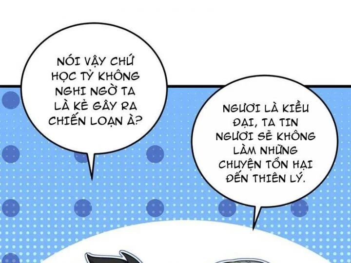 Giết Ta Thêm Vài Lần Nữa, Ta Liền Trở Thành Vô Địch! Chapter 89 - Next 