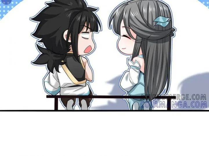 Giết Ta Thêm Vài Lần Nữa, Ta Liền Trở Thành Vô Địch! Chapter 89 - Next 
