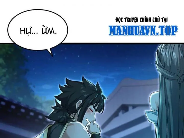 Giết Ta Thêm Vài Lần Nữa, Ta Liền Trở Thành Vô Địch! Chapter 89 - Next 