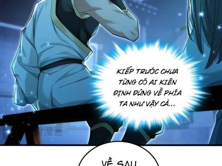 Giết Ta Thêm Vài Lần Nữa, Ta Liền Trở Thành Vô Địch! Chapter 89 - Next 
