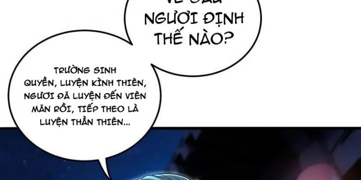 Giết Ta Thêm Vài Lần Nữa, Ta Liền Trở Thành Vô Địch! Chapter 89 - Next 