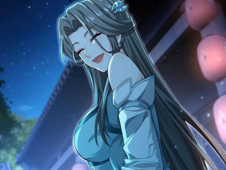 Giết Ta Thêm Vài Lần Nữa, Ta Liền Trở Thành Vô Địch! Chapter 89 - Next 