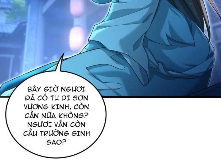 Giết Ta Thêm Vài Lần Nữa, Ta Liền Trở Thành Vô Địch! Chapter 89 - Next 
