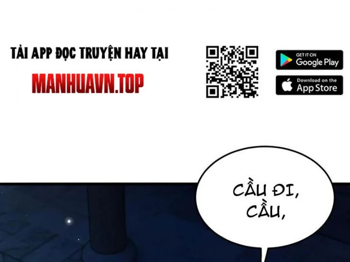 Giết Ta Thêm Vài Lần Nữa, Ta Liền Trở Thành Vô Địch! Chapter 89 - Next 