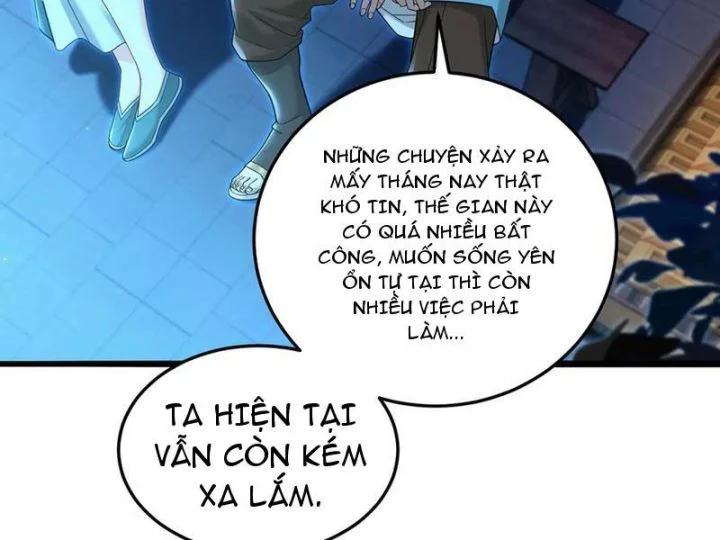 Giết Ta Thêm Vài Lần Nữa, Ta Liền Trở Thành Vô Địch! Chapter 89 - Next 