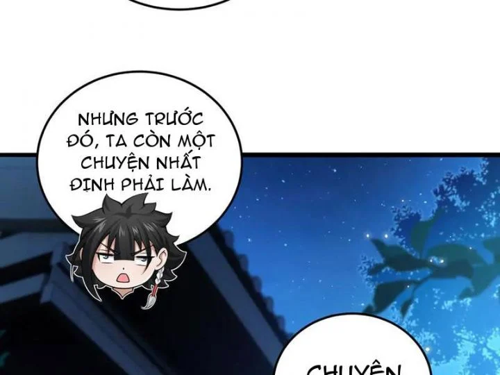 Giết Ta Thêm Vài Lần Nữa, Ta Liền Trở Thành Vô Địch! Chapter 89 - Next 