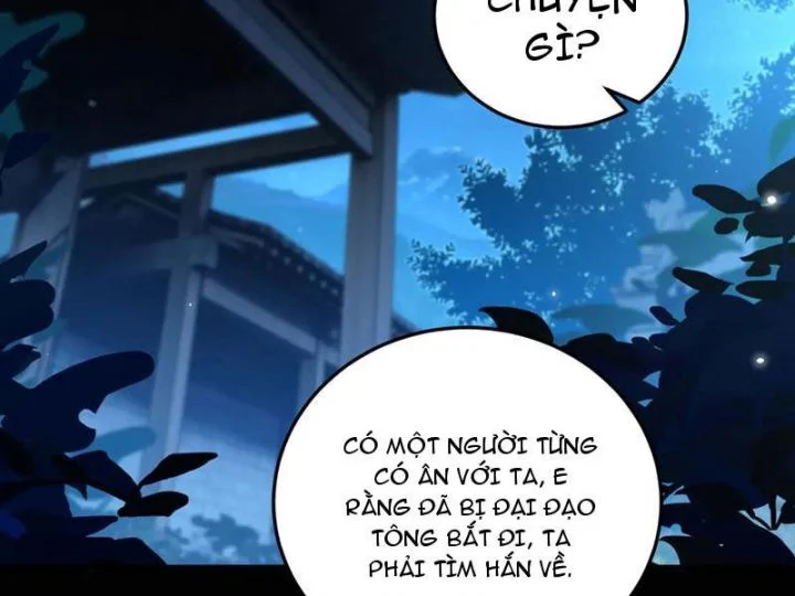 Giết Ta Thêm Vài Lần Nữa, Ta Liền Trở Thành Vô Địch! Chapter 89 - Next 