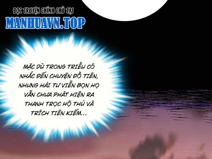 Giết Ta Thêm Vài Lần Nữa, Ta Liền Trở Thành Vô Địch! Chapter 89 - Next 